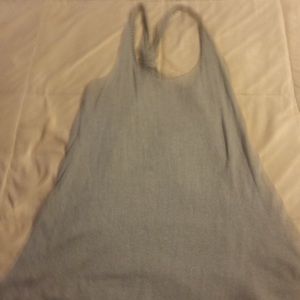 DKNY Tank top